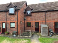 Images for Violet Hill Road, Stowmarket