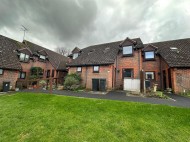 Images for Violet Hill Road, Stowmarket