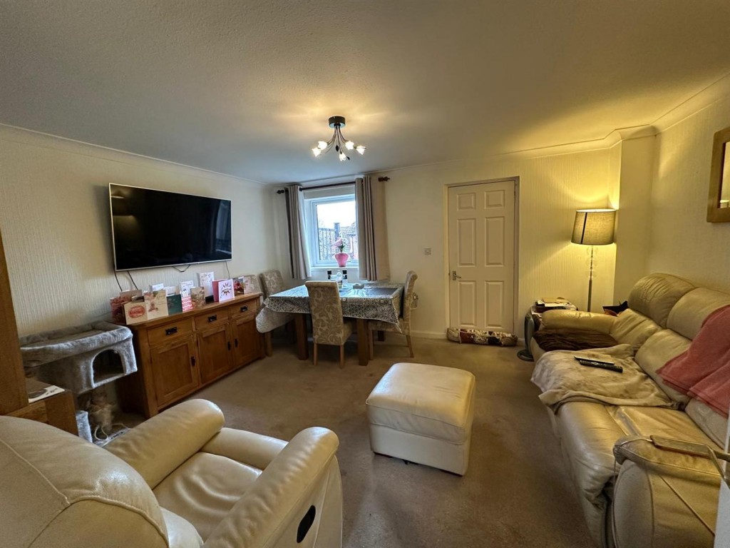 Images for Violet Hill Road, Stowmarket