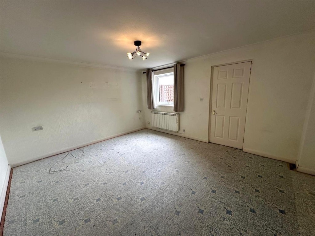 Images for Violet Hill Road, Stowmarket