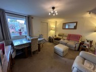 Images for Violet Hill Road, Stowmarket