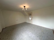 Images for Violet Hill Road, Stowmarket