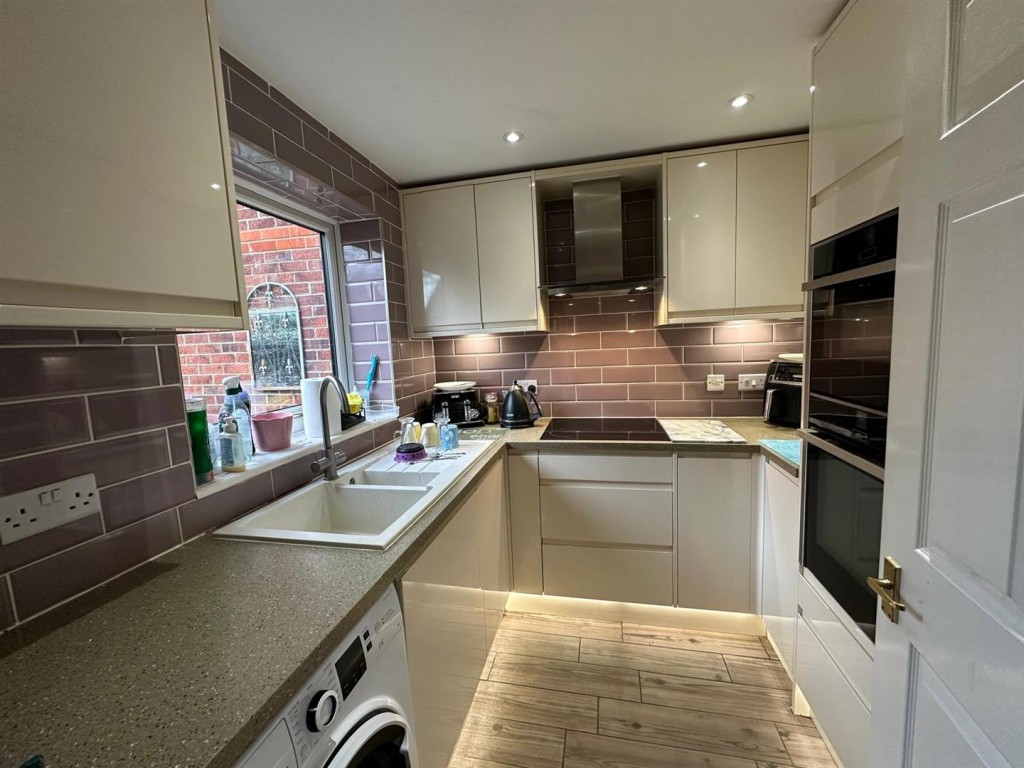 Images for Violet Hill Road, Stowmarket