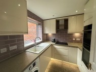 Images for Violet Hill Road, Stowmarket