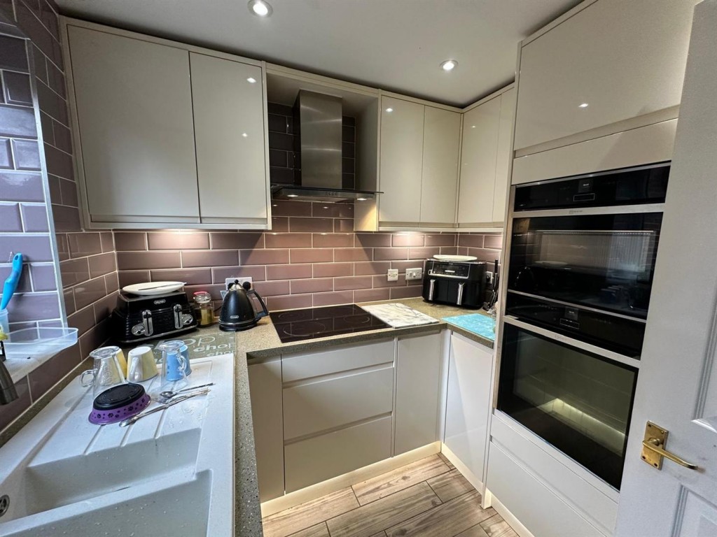 Images for Violet Hill Road, Stowmarket