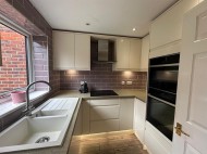 Images for Violet Hill Road, Stowmarket