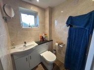 Images for Violet Hill Road, Stowmarket