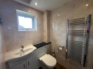 Images for Violet Hill Road, Stowmarket