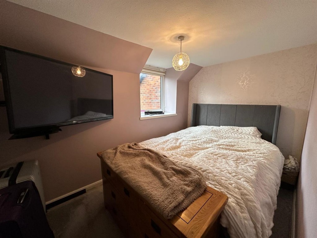 Images for Violet Hill Road, Stowmarket