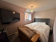 Images for Violet Hill Road, Stowmarket