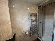 Images for Violet Hill Road, Stowmarket