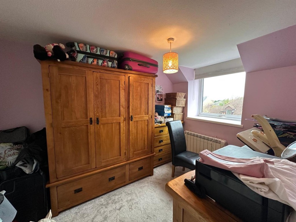 Images for Violet Hill Road, Stowmarket