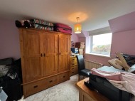 Images for Violet Hill Road, Stowmarket