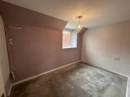 Images for Violet Hill Road, Stowmarket