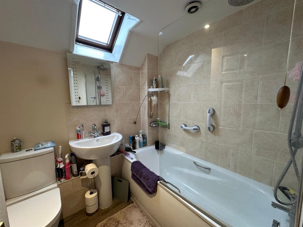 Images for Violet Hill Road, Stowmarket