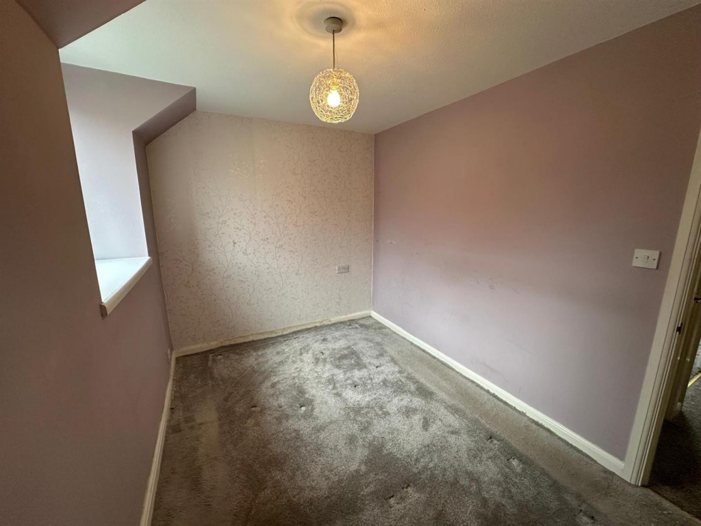 Images for Violet Hill Road, Stowmarket