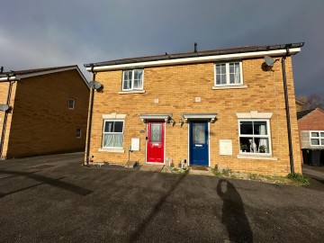 image of 5, Partridge Close