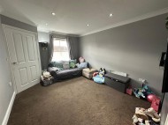 Images for Partridge Close, Stowmarket