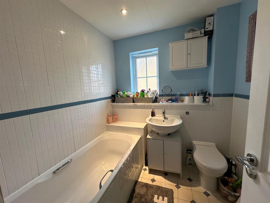 Images for Partridge Close, Stowmarket