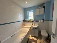 Images for Partridge Close, Stowmarket