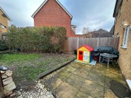 Images for Partridge Close, Stowmarket