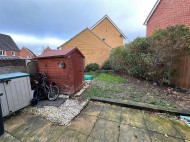 Images for Partridge Close, Stowmarket