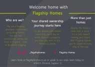 Images for Partridge Close, Stowmarket