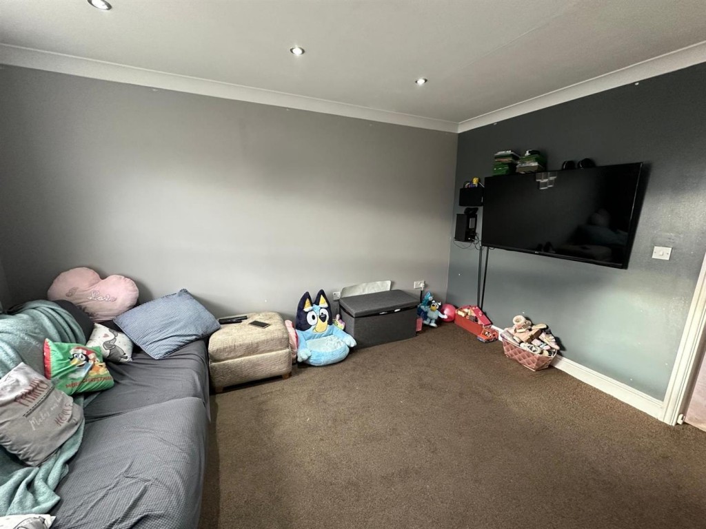 Images for Partridge Close, Stowmarket