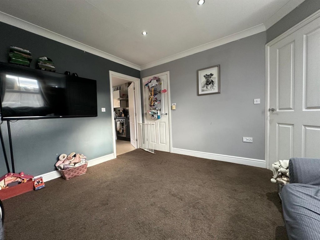 Images for Partridge Close, Stowmarket