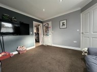 Images for Partridge Close, Stowmarket
