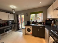 Images for Partridge Close, Stowmarket