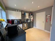 Images for Partridge Close, Stowmarket