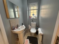 Images for Partridge Close, Stowmarket