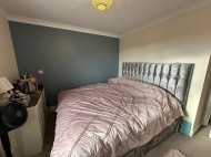 Images for Partridge Close, Stowmarket