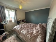 Images for Partridge Close, Stowmarket