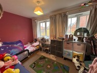 Images for Partridge Close, Stowmarket