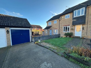 image of 18, Flatford Close
