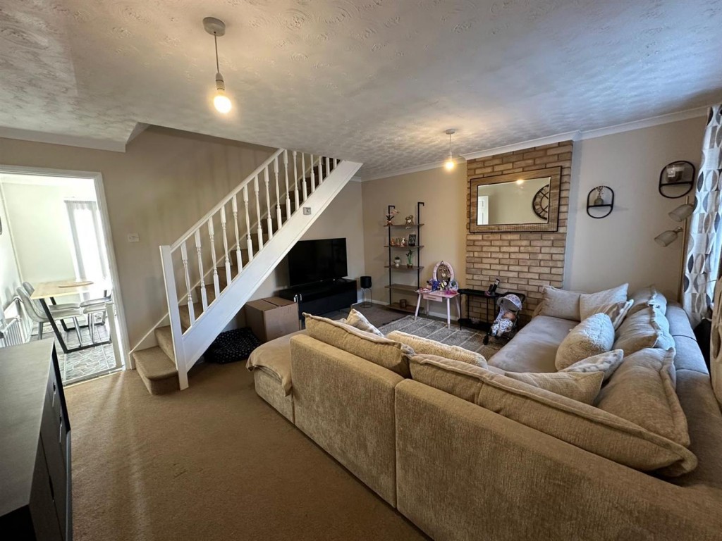 Images for Flatford Close, Stowmarket