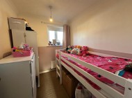 Images for Flatford Close, Stowmarket