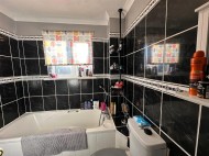 Images for Flatford Close, Stowmarket