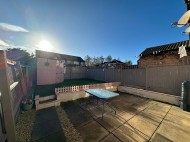 Images for Flatford Close, Stowmarket