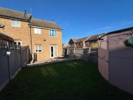 Images for Flatford Close, Stowmarket