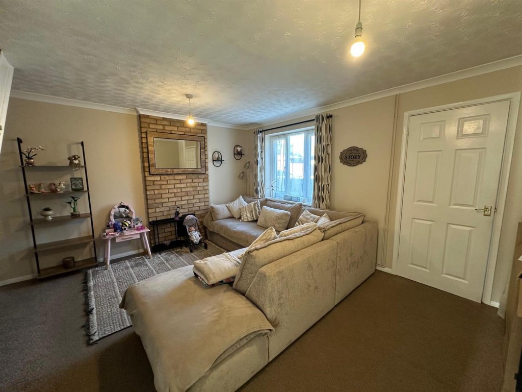 Images for Flatford Close, Stowmarket