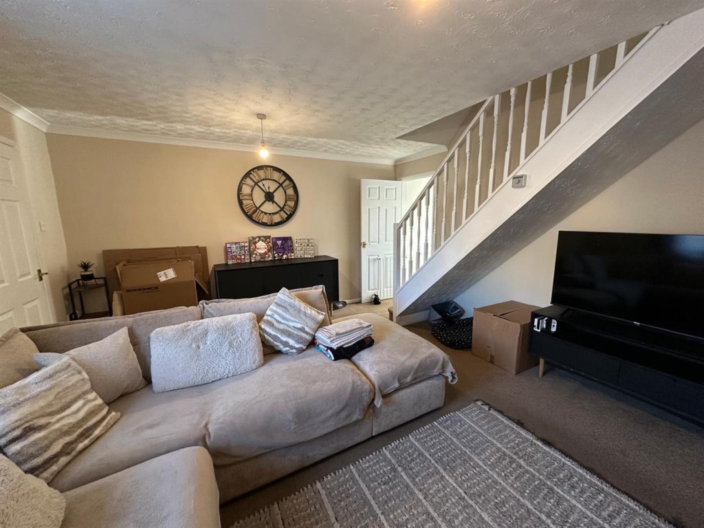 Images for Flatford Close, Stowmarket