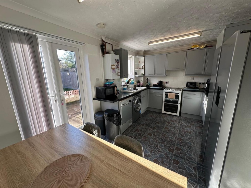 Images for Flatford Close, Stowmarket