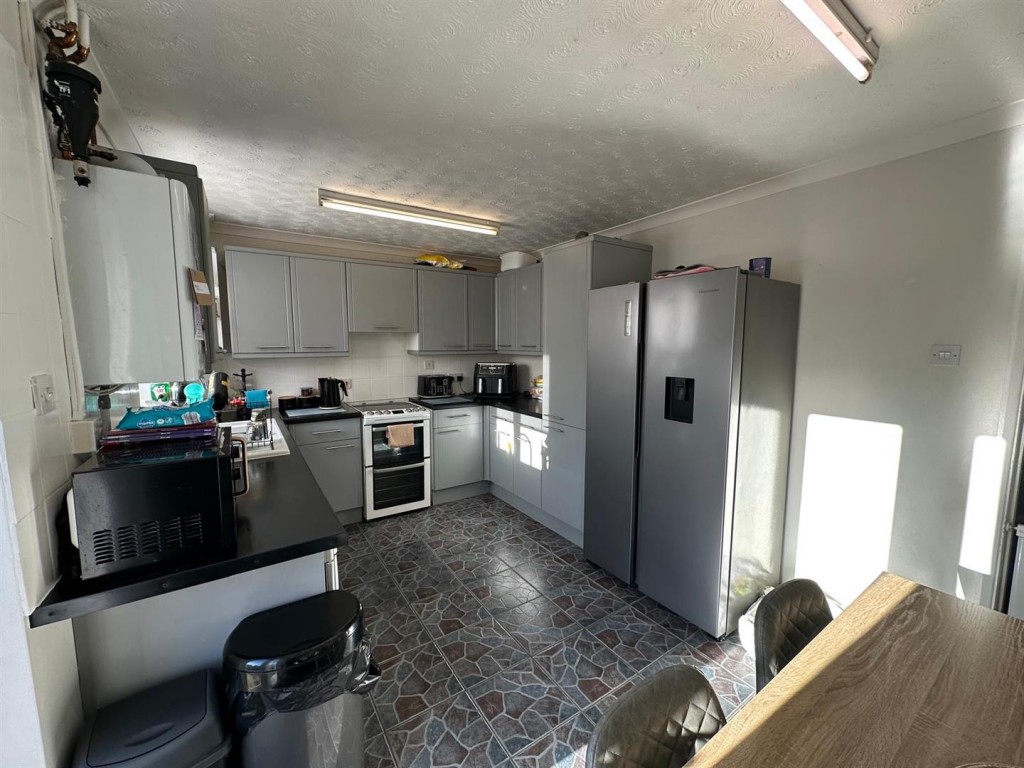 Images for Flatford Close, Stowmarket