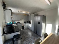 Images for Flatford Close, Stowmarket