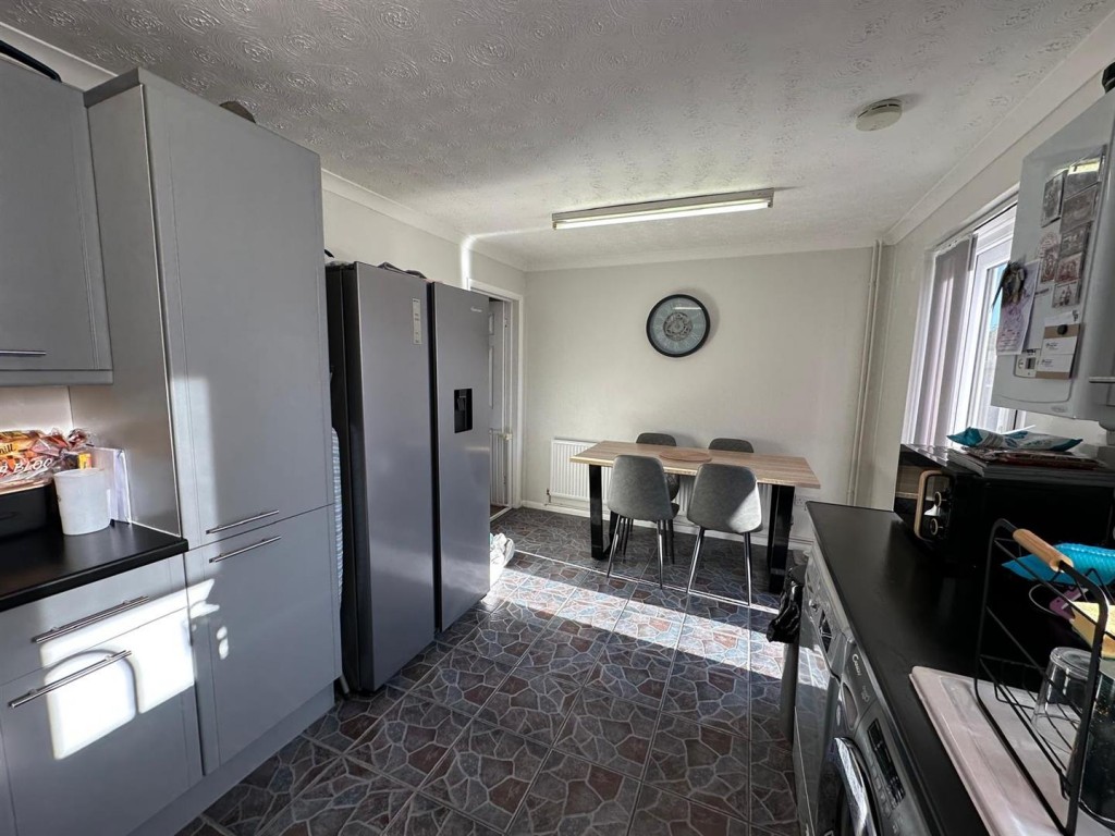 Images for Flatford Close, Stowmarket