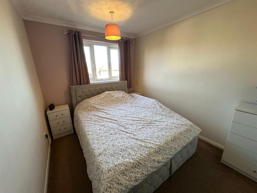 Images for Flatford Close, Stowmarket