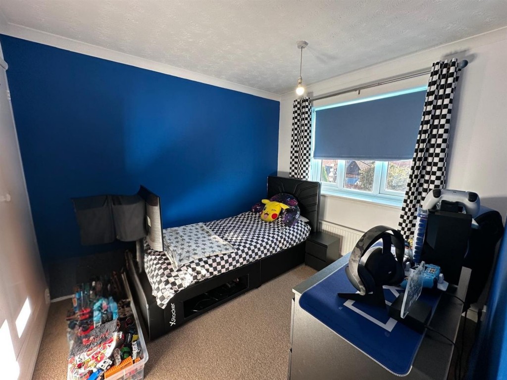 Images for Flatford Close, Stowmarket